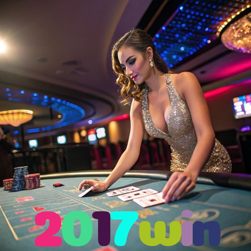 A Magia dos Jogos de Fantasia na 2017win