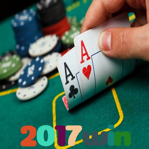 A Magia dos Jogos de Fantasia na 2017win