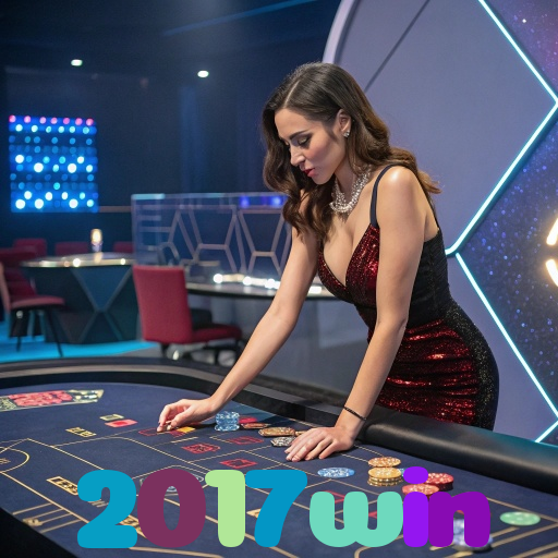 A Magia dos Jogos de Fantasia na 2017win