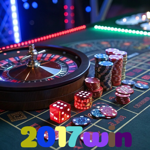 A Magia dos Jogos de Fantasia na 2017win