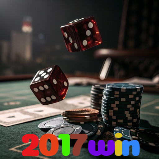 A Magia dos Jogos de Fantasia na 2017win