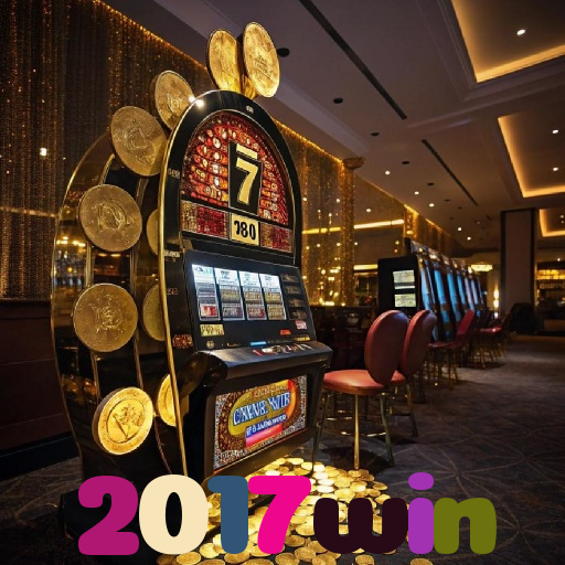 A Magia dos Jogos de Fantasia na 2017win