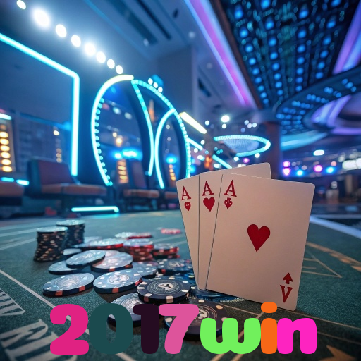 A Magia dos Jogos de Fantasia na 2017win