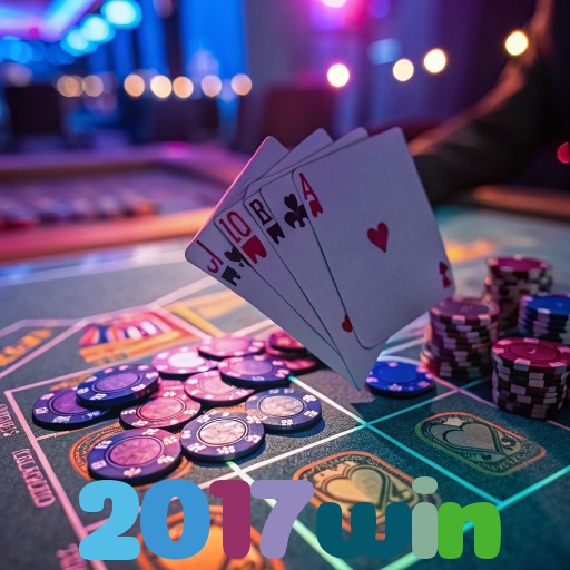 A Magia dos Jogos de Fantasia na 2017win