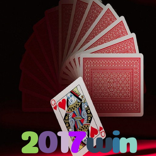 A Magia dos Jogos de Fantasia na 2017win