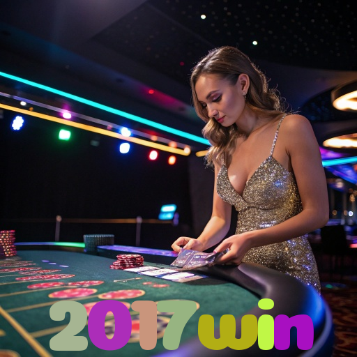 A Magia dos Jogos de Fantasia na 2017win