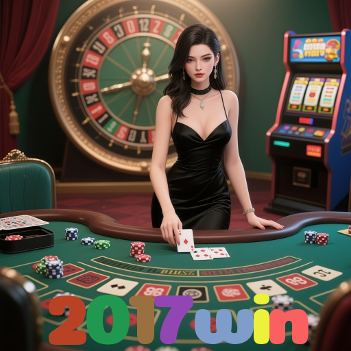 A Magia dos Jogos de Fantasia na 2017win