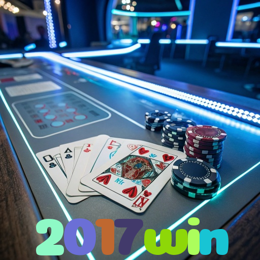 A Magia dos Jogos de Fantasia na 2017win