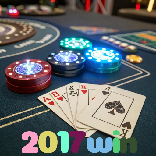 A Magia dos Jogos de Fantasia na 2017win