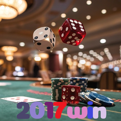 A Magia dos Jogos de Fantasia na 2017win
