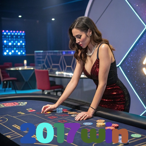 A Magia dos Jogos de Fantasia na 2017win