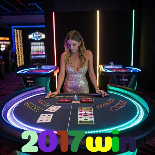 A Magia dos Jogos de Fantasia na 2017win