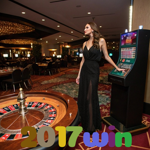 A Magia dos Jogos de Fantasia na 2017win