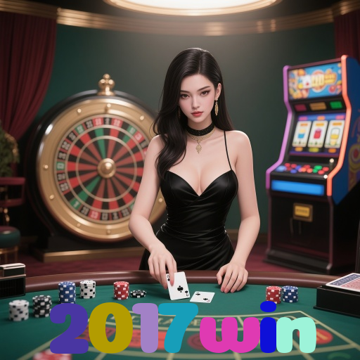 A Magia dos Jogos de Fantasia na 2017win