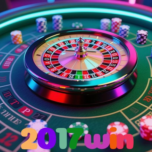 A Magia dos Jogos de Fantasia na 2017win