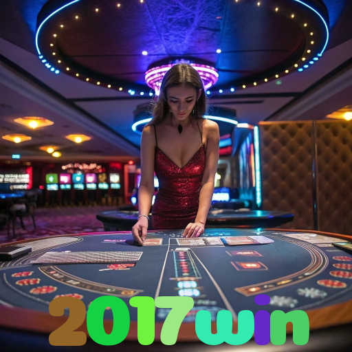 A Magia dos Jogos de Fantasia na 2017win