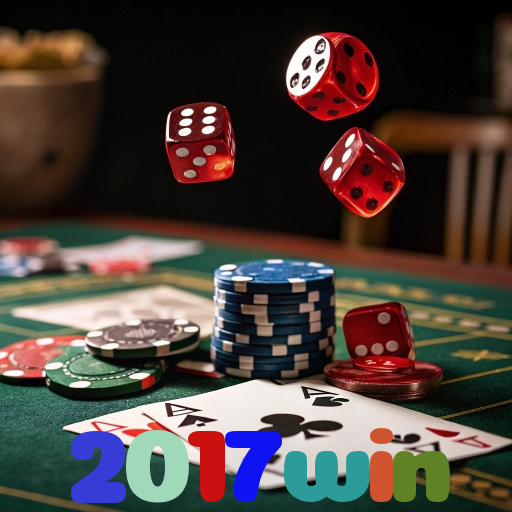 A Magia dos Jogos de Fantasia na 2017win