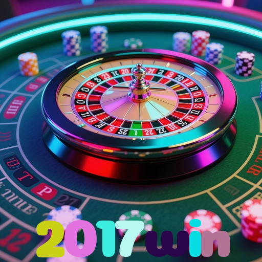 A Magia dos Jogos de Fantasia na 2017win