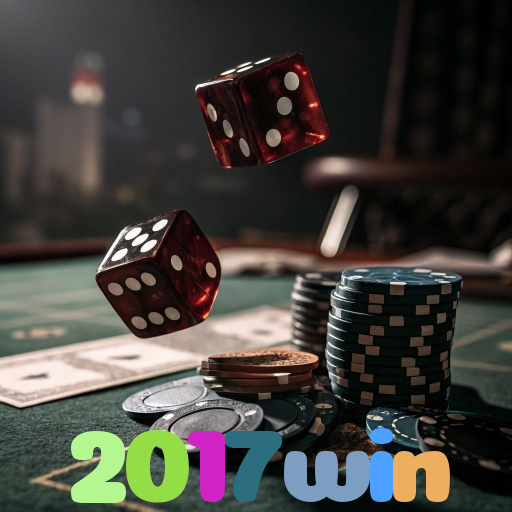 A Magia dos Jogos de Fantasia na 2017win