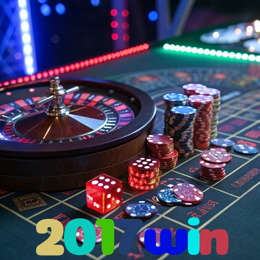 A Magia dos Jogos de Fantasia na 2017win