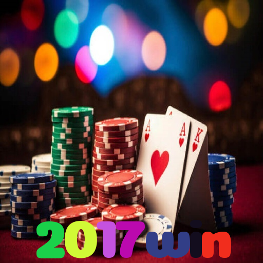 A Magia dos Jogos de Fantasia na 2017win