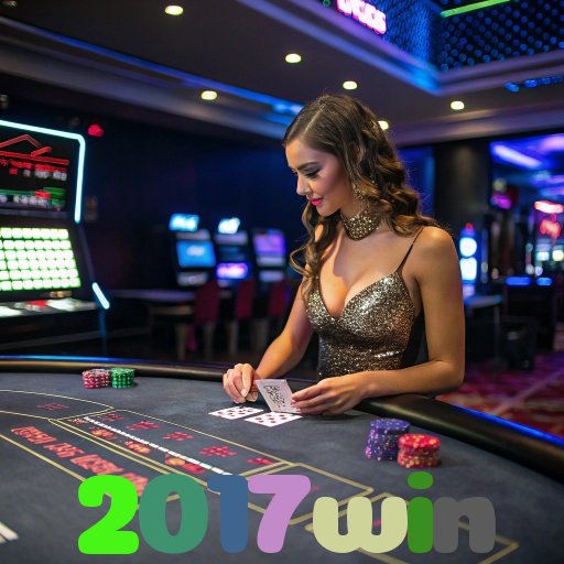 A Magia dos Jogos de Fantasia na 2017win