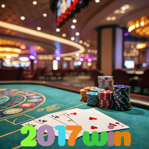 A Magia dos Jogos de Fantasia na 2017win