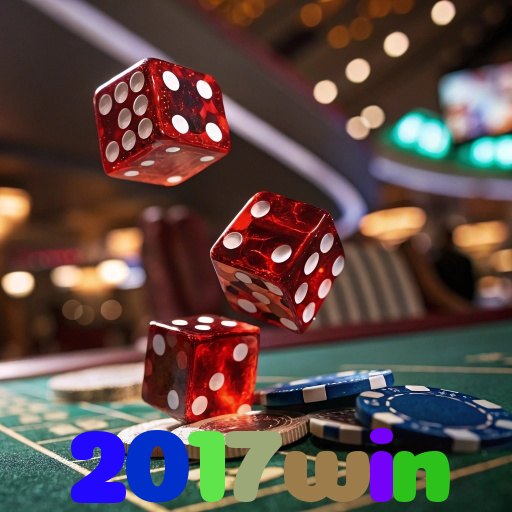 A Magia dos Jogos de Fantasia na 2017win
