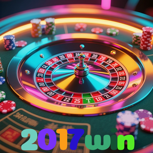 A Magia dos Jogos de Fantasia na 2017win