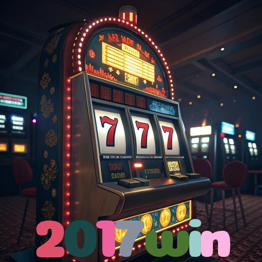 A Magia dos Jogos de Fantasia na 2017win