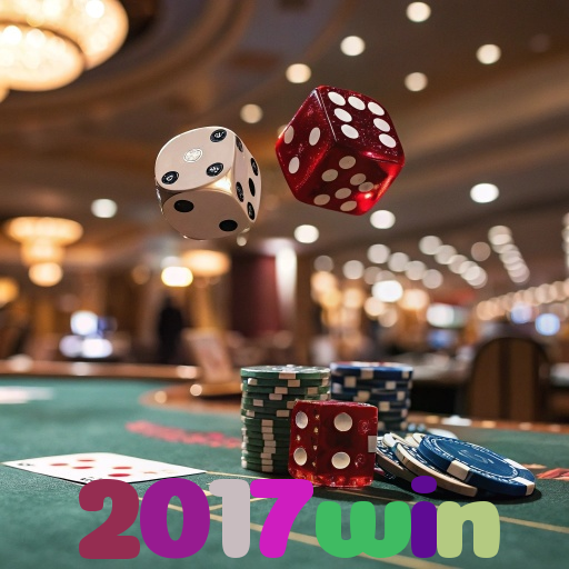 A Magia dos Jogos de Fantasia na 2017win