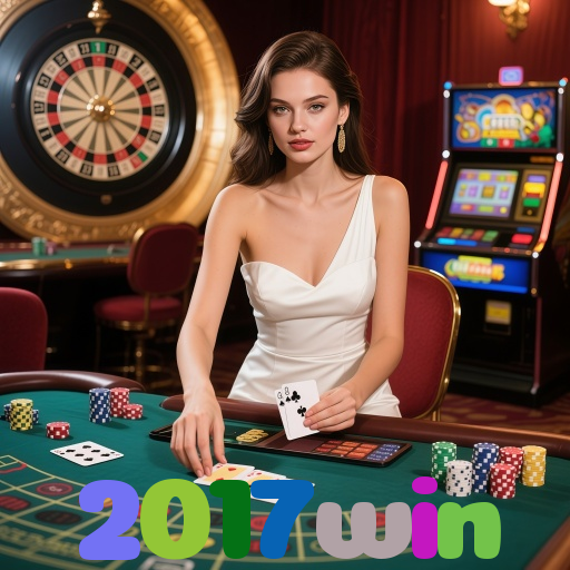A Magia dos Jogos de Fantasia na 2017win