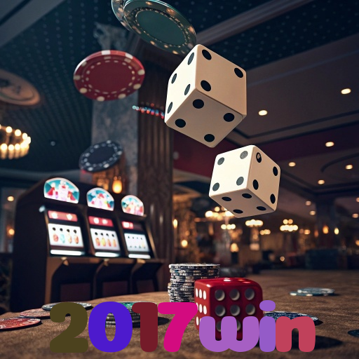 A Magia dos Jogos de Fantasia na 2017win