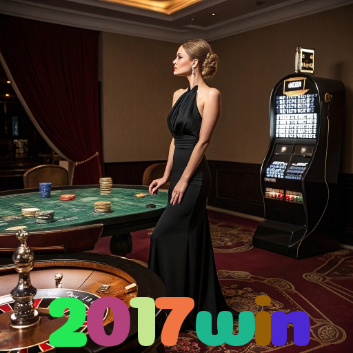 A Magia dos Jogos de Fantasia na 2017win