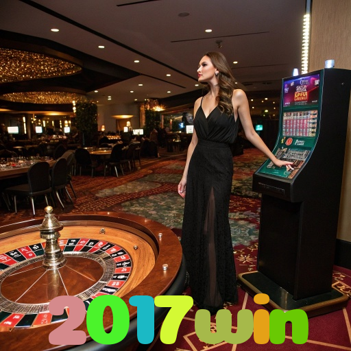 A Magia dos Jogos de Fantasia na 2017win