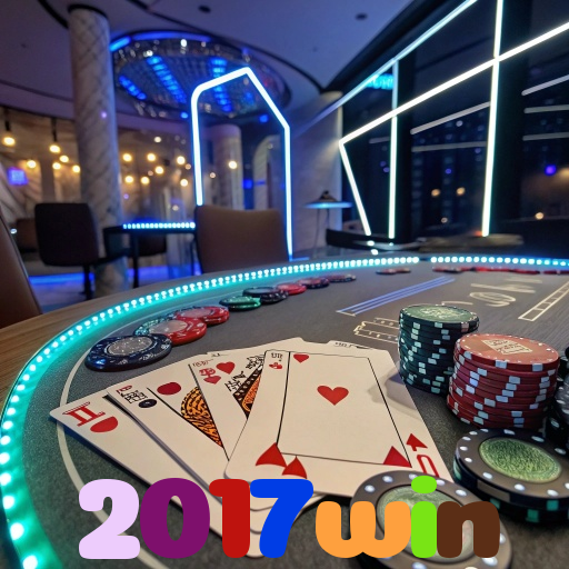 A Magia dos Jogos de Fantasia na 2017win