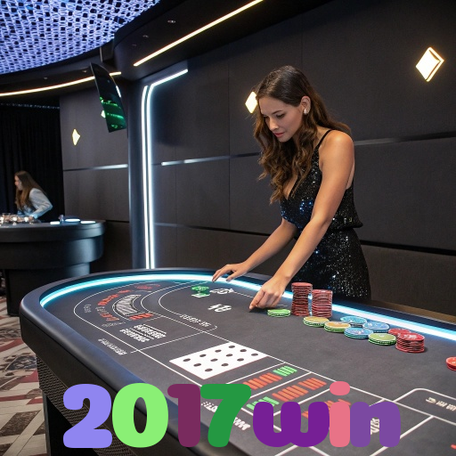 A Magia dos Jogos de Fantasia na 2017win