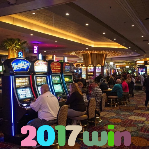 A Magia dos Jogos de Fantasia na 2017win