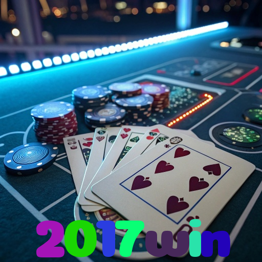 A Magia dos Jogos de Fantasia na 2017win