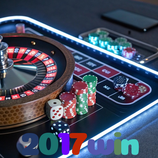 A Magia dos Jogos de Fantasia na 2017win