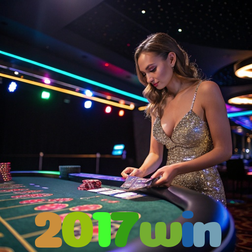 A Magia dos Jogos de Fantasia na 2017win