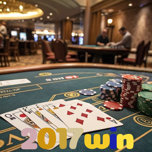 A Magia dos Jogos de Fantasia na 2017win