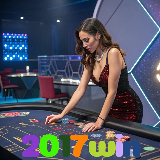 A Magia dos Jogos de Fantasia na 2017win