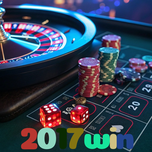 A Magia dos Jogos de Fantasia na 2017win