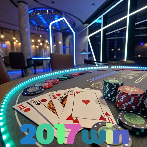 A Magia dos Jogos de Fantasia na 2017win