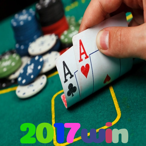 A Magia dos Jogos de Fantasia na 2017win