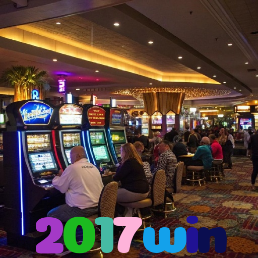 A Magia dos Jogos de Fantasia na 2017win