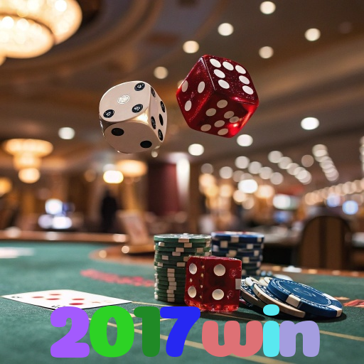 A Magia dos Jogos de Fantasia na 2017win
