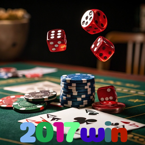 A Magia dos Jogos de Fantasia na 2017win