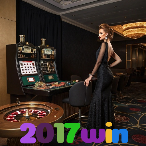 A Magia dos Jogos de Fantasia na 2017win